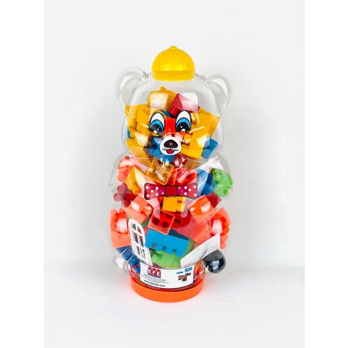 LEGO AYICIKLI BUYUK*30