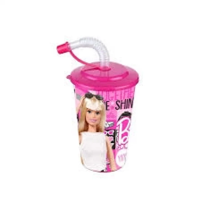 LİSANSLI PİPET BARDAK*200