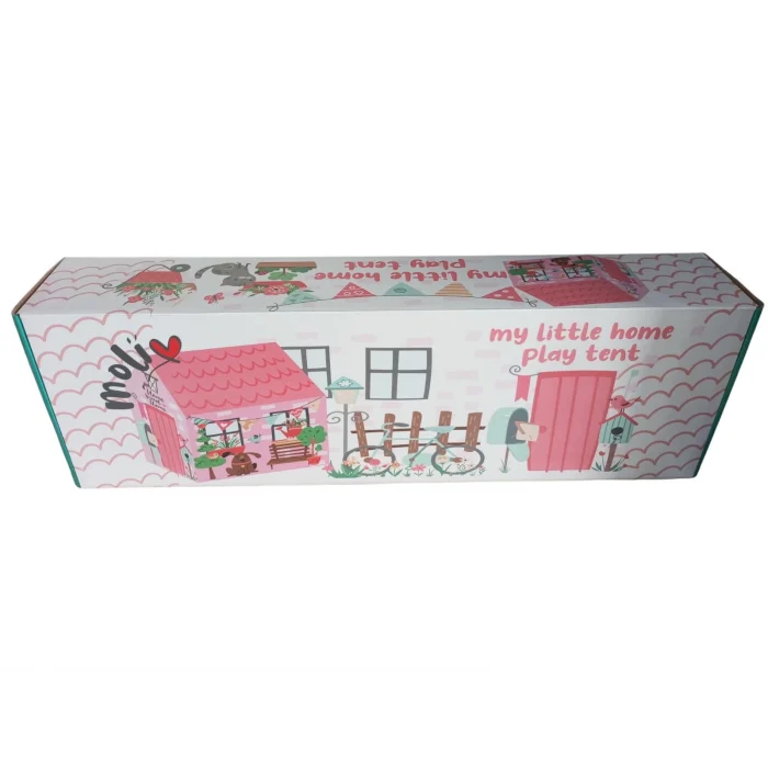 ÇİÇEK DÜKKANI ÇADIR*24