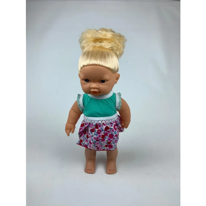 NAZLI BEBEK MUZIKLI*36