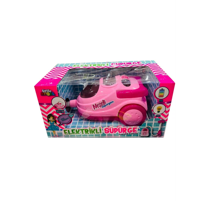 NESELI SUPURGE ORTA BOY*25