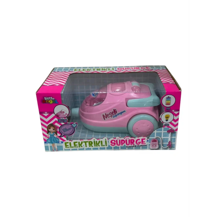 NESELI SUPURGE ORTA BOY*25