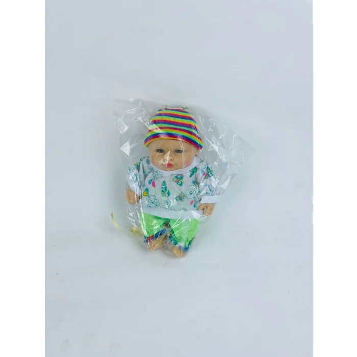 ORTA BOY ET BEBEK*200