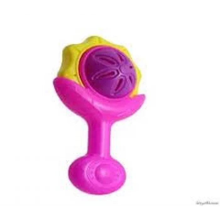 PAPATYA CINGIRAK*160