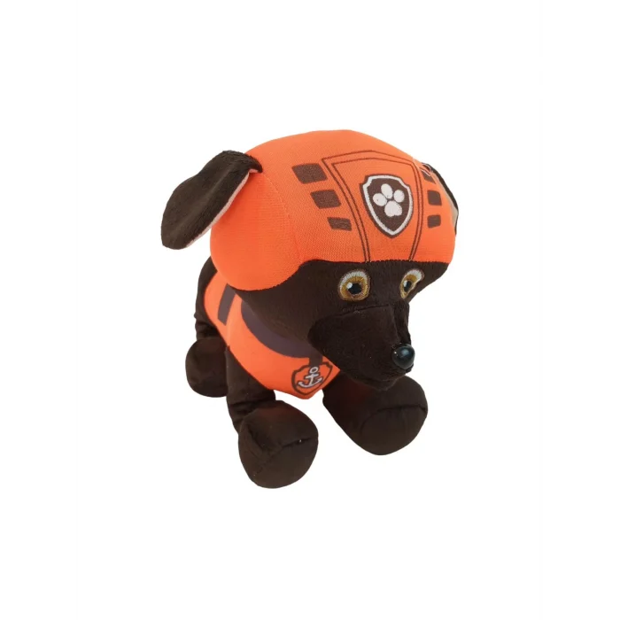 PELUŞ AYAKTA DURAN KÖPEK *28