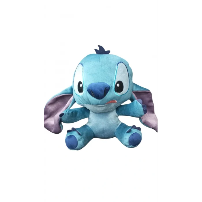 PELUŞ STİTCH*120
