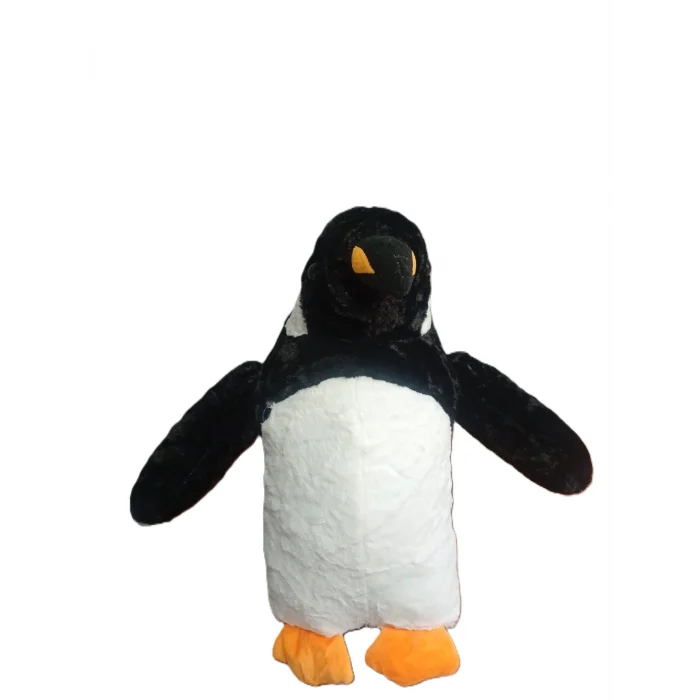 PENGUEN 45CM*35
