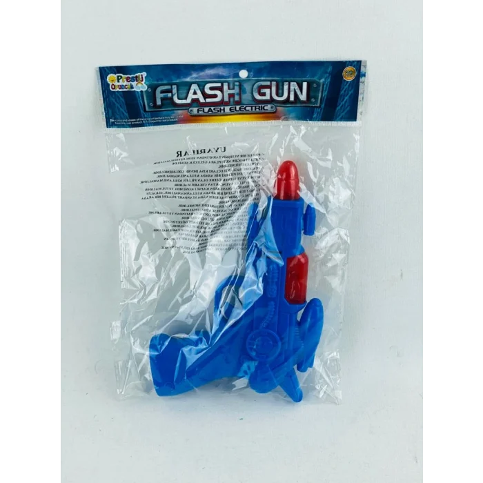 PILLI SILAH ORTA BOY*360