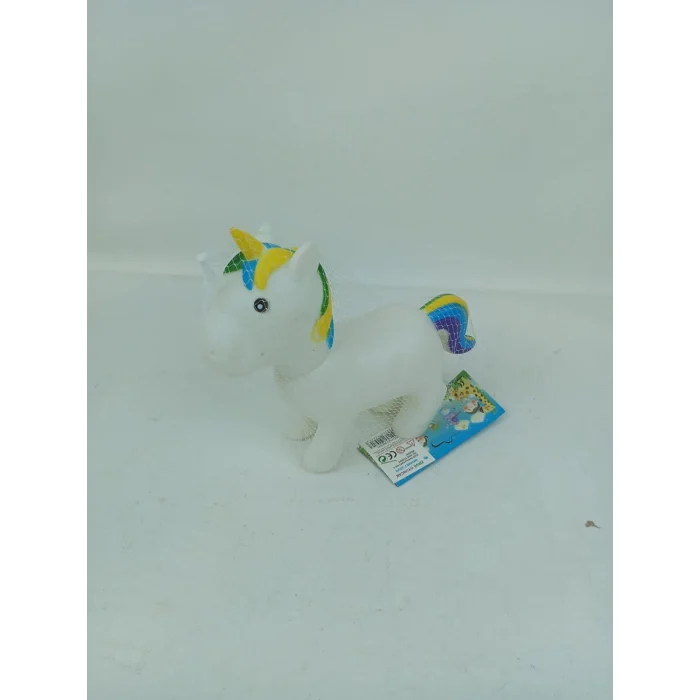 PLS PONİ AT FİLEDE*200