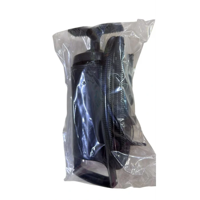 POMPA CIFT FONKSIYON 30CM TORBALI*50