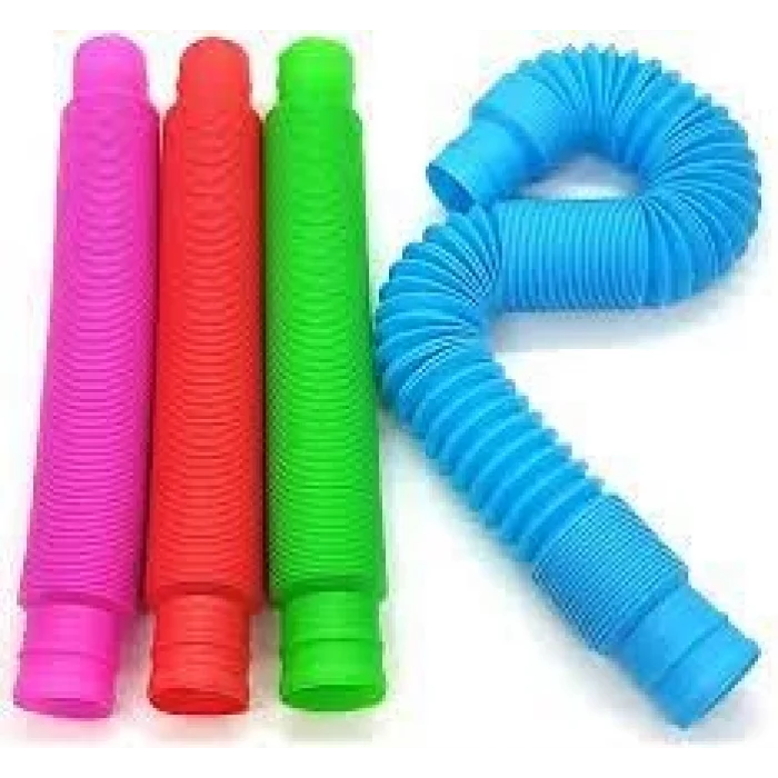 POP TUBES BORU*6*264