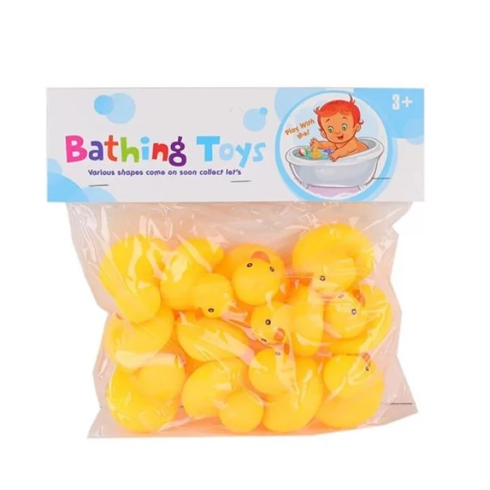 POSETLI 12LI VINILI ORDEK*168