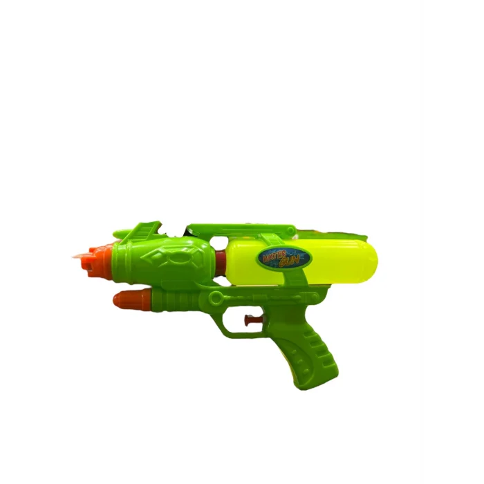 POŞETTE SU TABANCASI *120