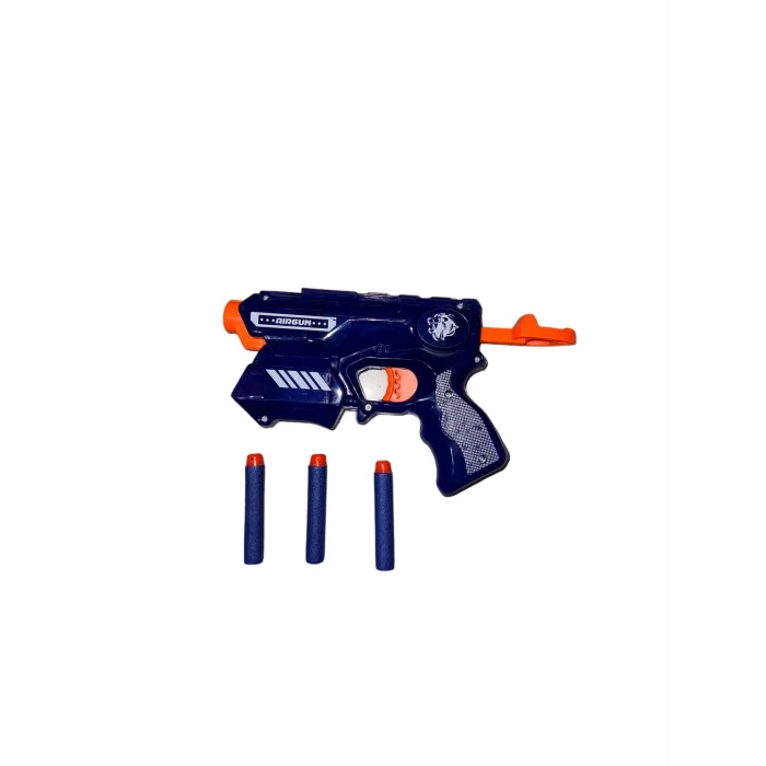 PVC DE NORF TABANCASI*48