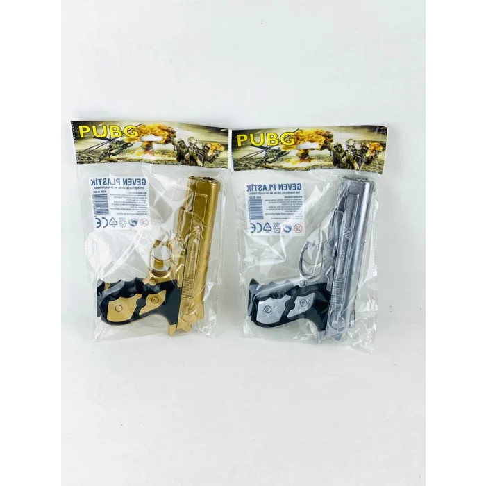 RENKLI BONCUKLU SILAH*100