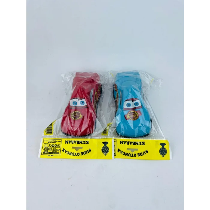 ŞAPKALI TAKSİ *187