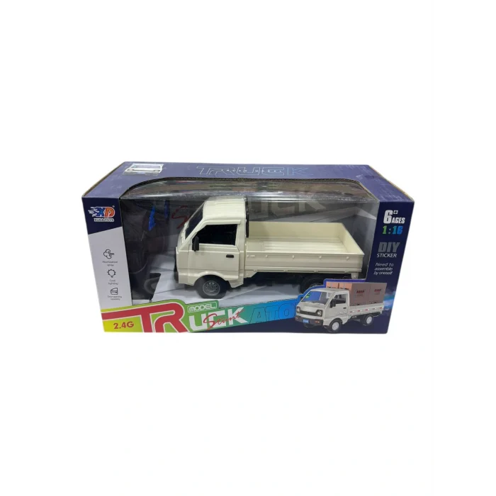 SARJLI KUM. DUMAN ATAN*36