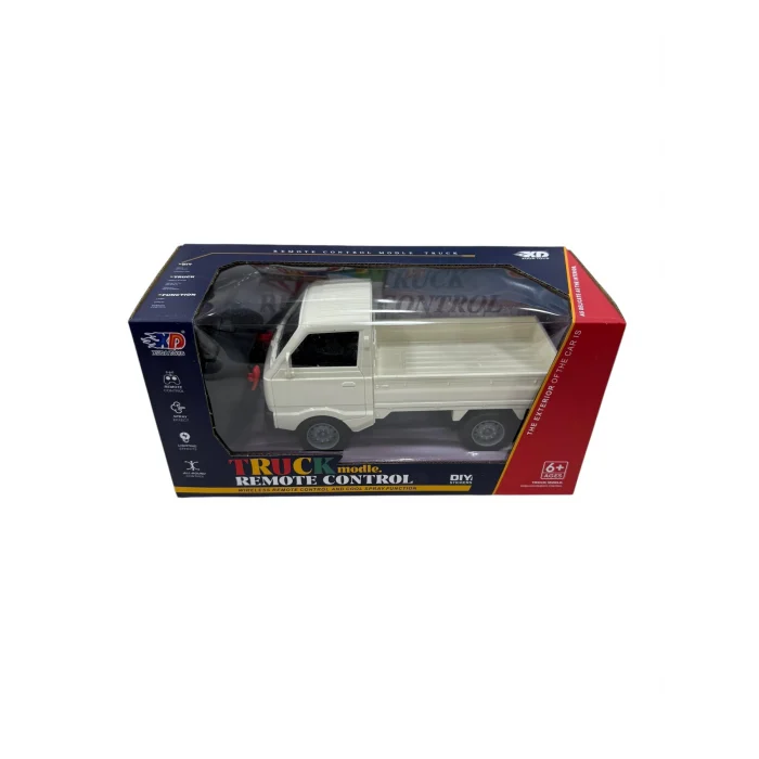 SARJLI KUM. DUMAN ATAN ARABA*48