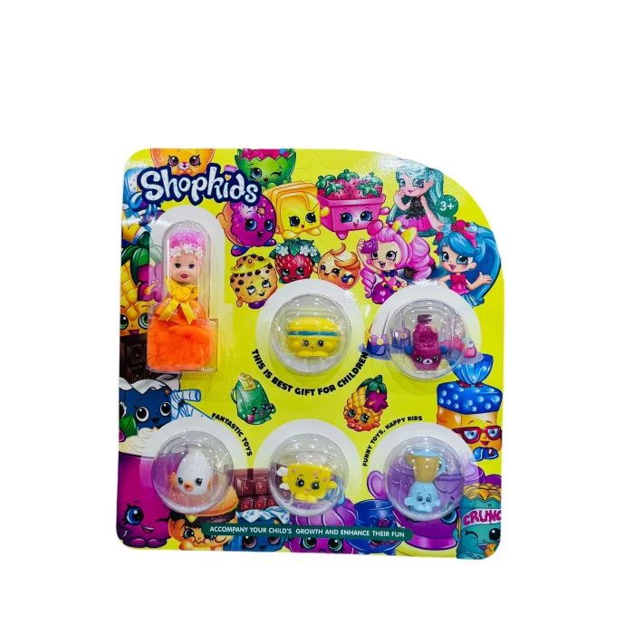 SEBZELİ KARTELADA BEBEK *72