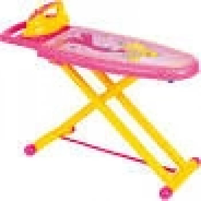 SELENA - ÜTÜ SETİ (KUTULU)*