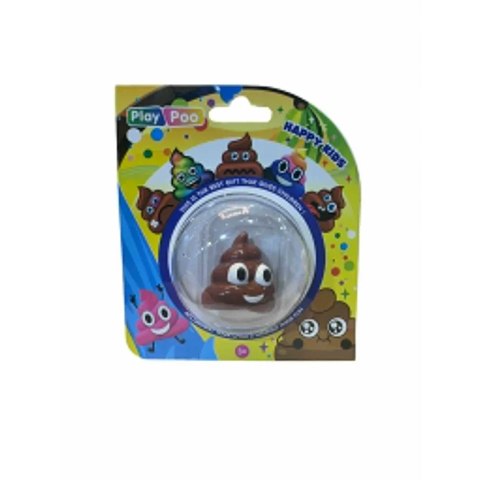 SEVİMLİ ARKADAŞLAR *288