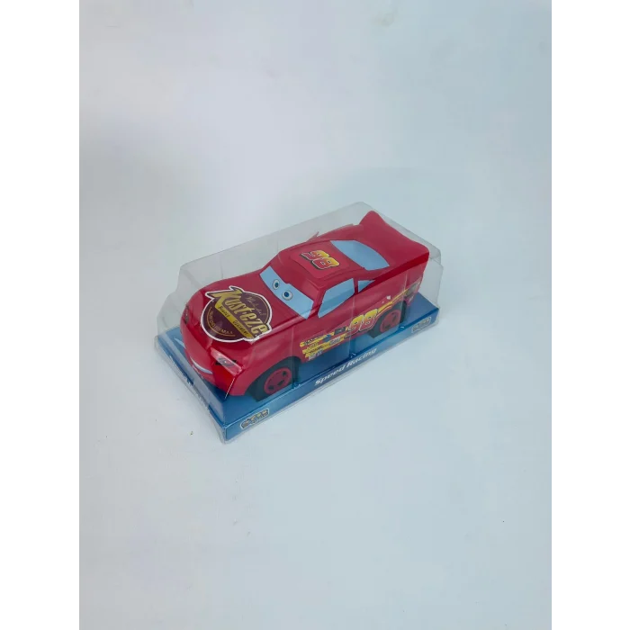 SIMSEK VAKUM DA ARABA*324