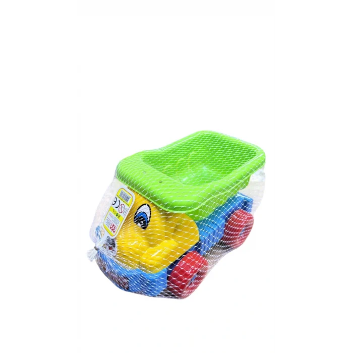 ŞİRİN KAMYON EFE*60