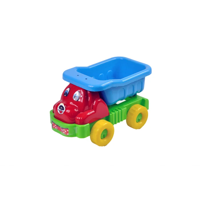 ŞİRİN KAMYON EFE*60