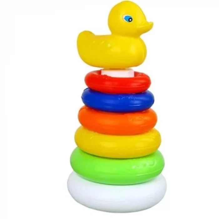 SMARTLAND SEVİMLİ ÖRDEK*60