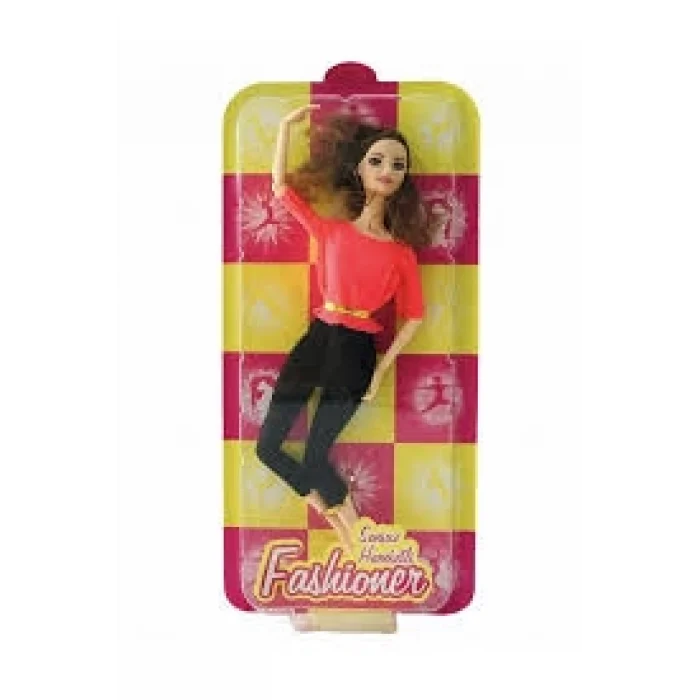 SONSUZ HARAKETLER *80