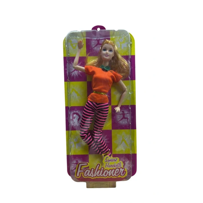 SONSUZ HARAKETLER *80