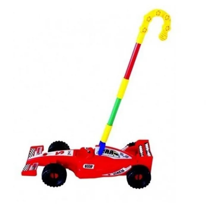 SOPALI RALLİ ARABA*112