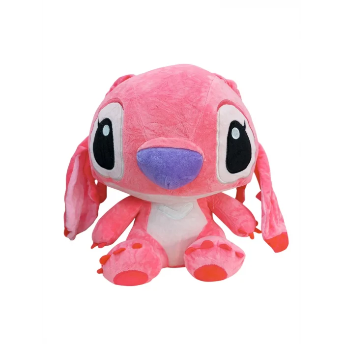 STİTCH PELUŞ 35 CM*100