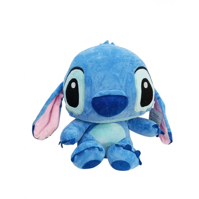 STİTCH PELUŞ 35 CM*100