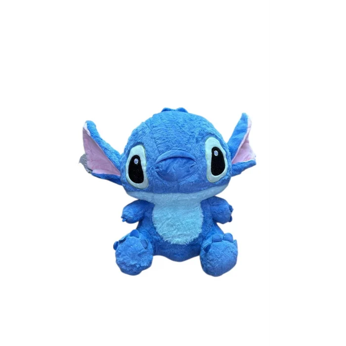 STİTCH PELUŞ*60