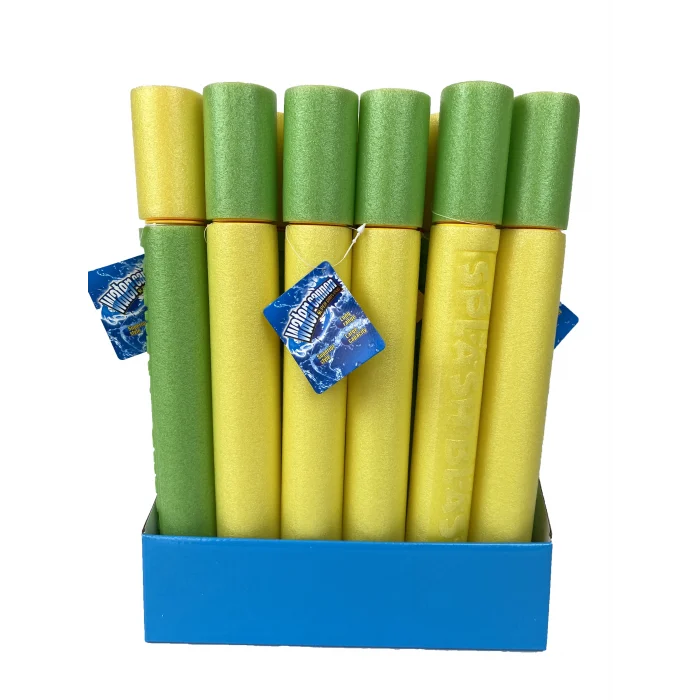 SU POMPASI 35 CM*24*240