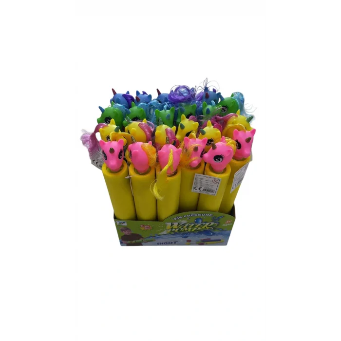 SU POMPASI PEGASUS 30 CM*24*144