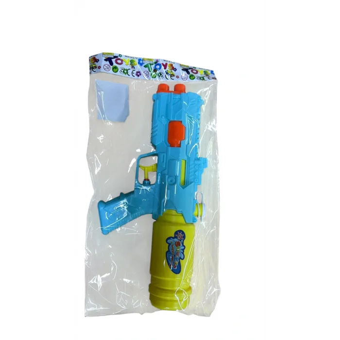 SU TABANCASI 30 CM*120