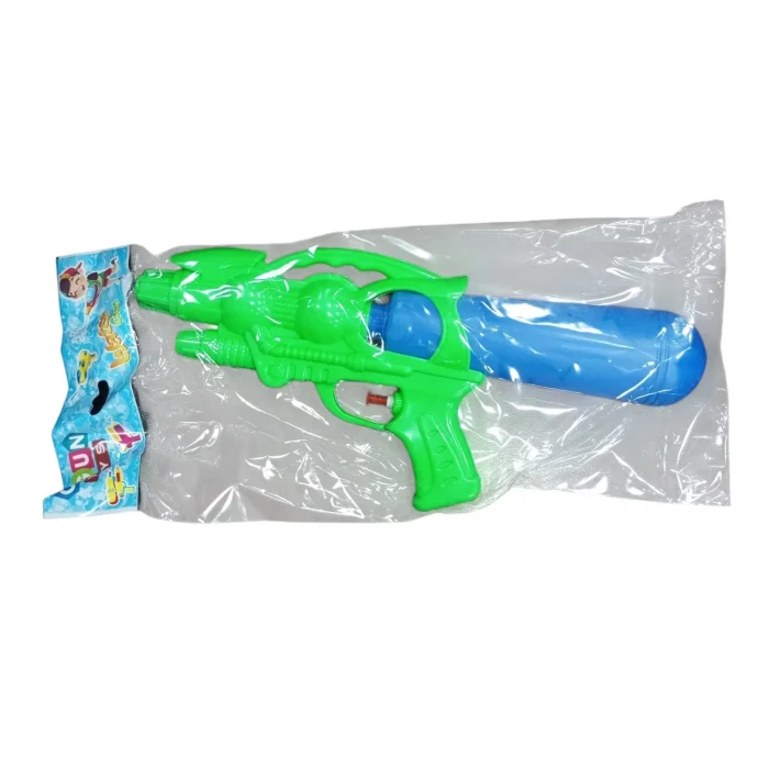 SU TABANCASI 4 NO*6*24