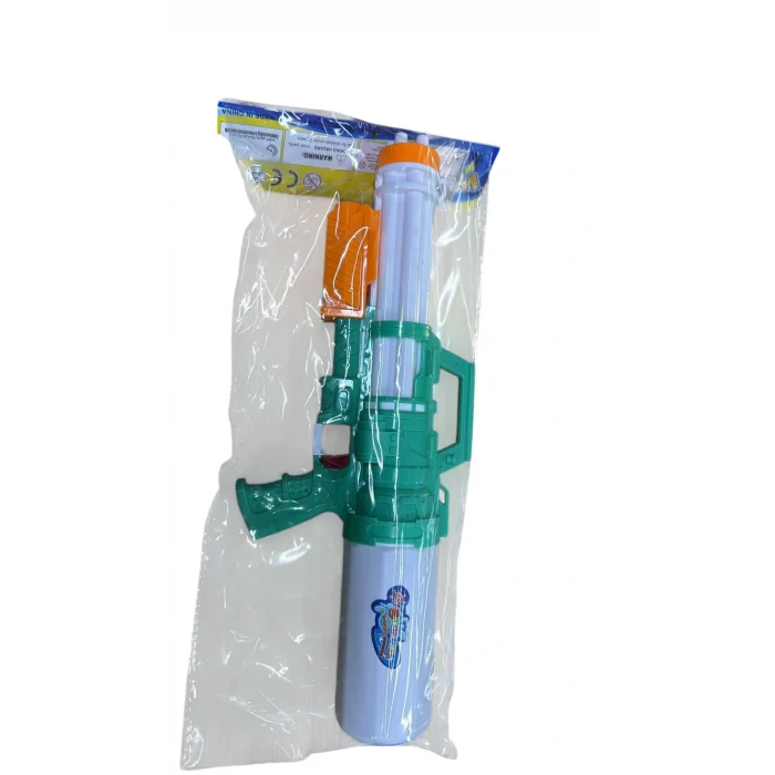 SU TABANCASI 42CM*72