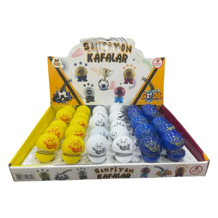 TARAFTAR ZIP ZIP*30*420