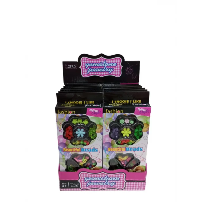 TASARIM SETİ *12 *480