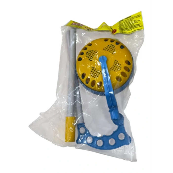 TEKERLEK ÇIN ÇIN YÜRÜME ARKADASI*150