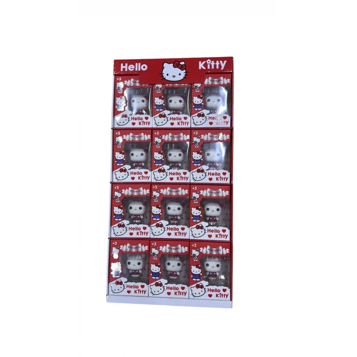 TEKLI HELLO KITTY*120