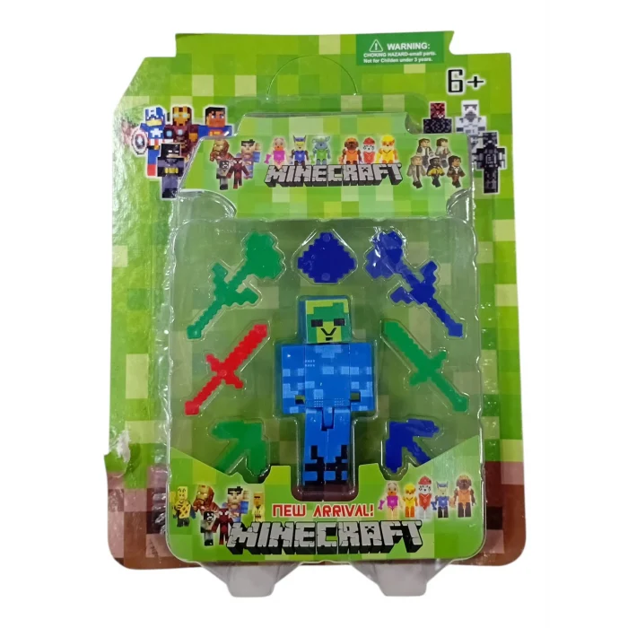 TEKLİ MYCART KARTELA*150