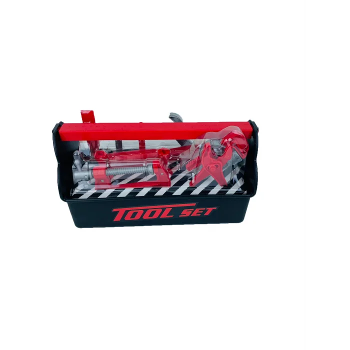 TOOL TAMİR CANTASI SETİ*50
