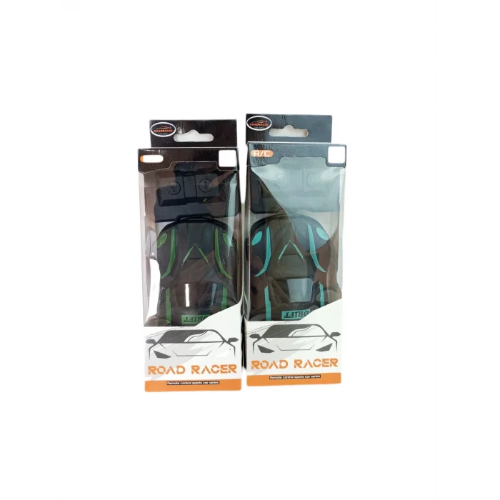 UZ KUM ARABA ROAD RACER*120