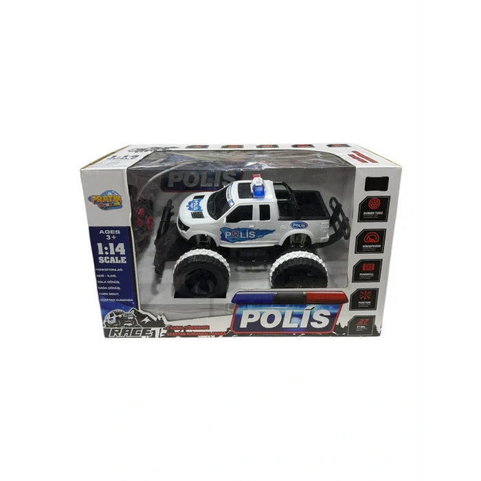 UZ KUM FULL FONK EXTREM POLİS CİP *24