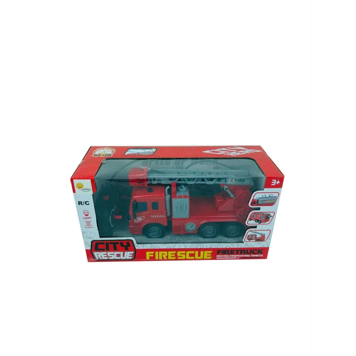 UZ KUM İTFAYE SU ATAN