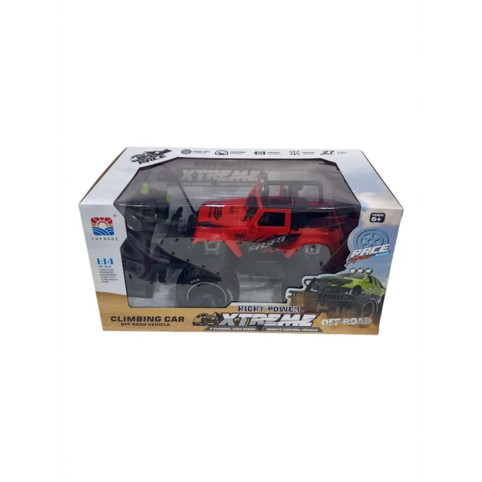 UZ. KUM. SAFARİ*18*36